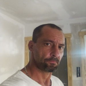 Meet your Posher, Jerry